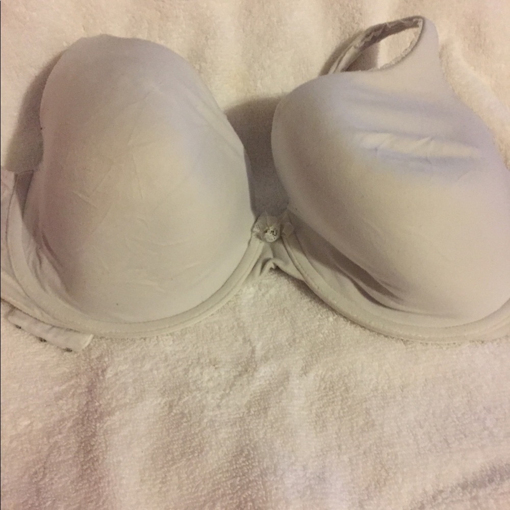Victoria’s Secret bra